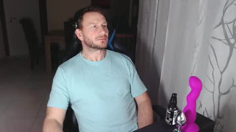 xxmettexx online show from March 2, 1:04 am