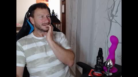 xxmettexx online show from September 13, 7:41 am