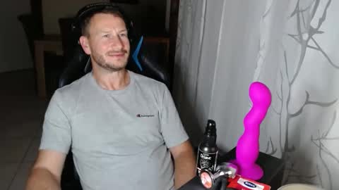 xxmettexx online show from September 28, 12:38 am