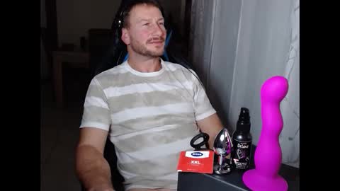 xxmettexx online show from December 13, 10:59 pm