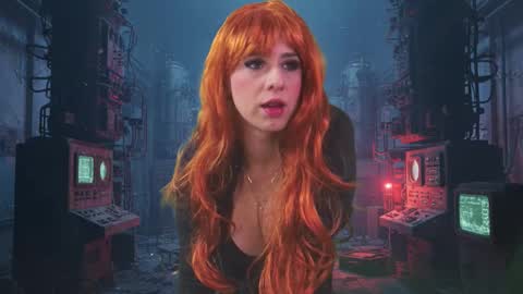 Snapshot of xxmile_ chatting on October 19, 2:29 pm Milena online show from October 19, 2:29 pm