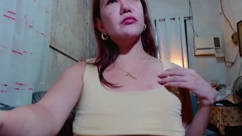 Snapshot of xxmiranda_greyxx chatting on September 8, 11:26 pm sexyyanna4u online show from September 8, 11:26 pm