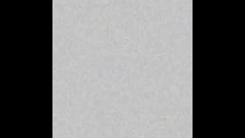 Snapshot of xxmiranda_greyxx chatting on December 3, 1:02 am sexyyanna4u online show from December 3, 1:02 am