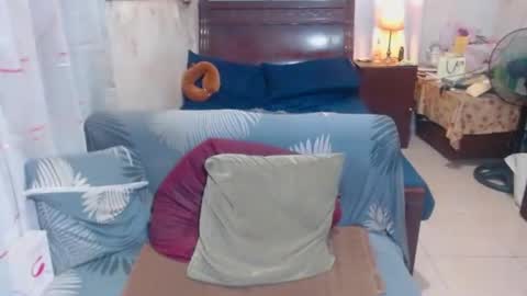 sexyyanna4u online show from June 25, 12:54 am