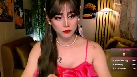 Snapshot of xxmissjuliaxx chatting on February 1, 6:19 pm xxmissjuliaxx online show from February 1, 6:19 pm