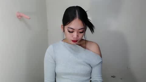 JUST CALL ME TINE online show from March 21, 1:37 pm