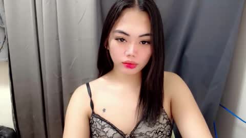 JUST CALL ME TINE online show from April 8, 7:30 am