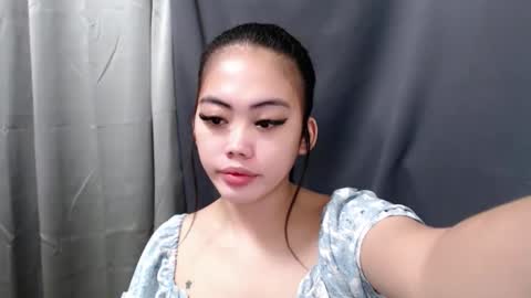 JUST CALL ME TINE online show from May 15, 11:56 pm