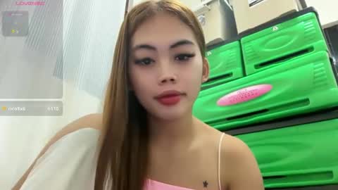 JUST CALL ME TINE online show from June 10, 12:37 pm