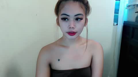 JUST CALL ME TINE online show from June 18, 4:24 am