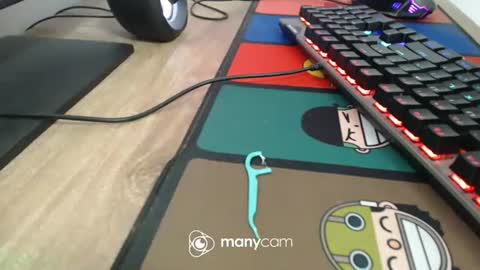  Kaycee  online show from February 16, 2:43 pm