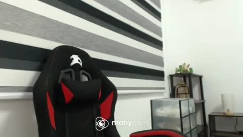  Kaycee  online show from February 26, 4:14 pm