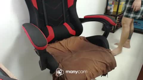  Kaycee  online show from February 9, 2:26 am