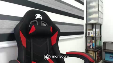  Kaycee  online show from March 15, 11:33 pm