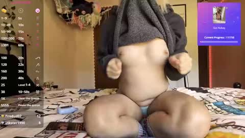 Snapshot of xxnaughtynicolexx chatting on September 19, 7:03 pm Nicole online show from September 19, 7:03 pm