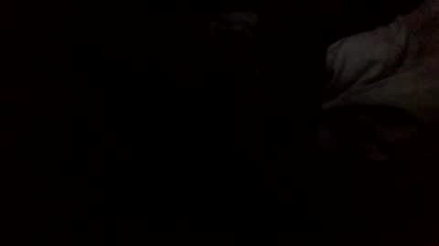 Snapshot of xxobeauty chatting on December 17, 6:14 pm xxobeauty online show from December 17, 6:14 pm