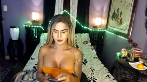 urperfection kelly online show from January 2, 3:29 pm