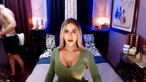 urperfection kelly online show from January 10, 11:11 am