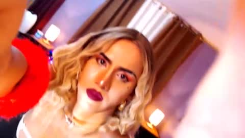 urperfection kelly online show from January 24, 3:45 pm