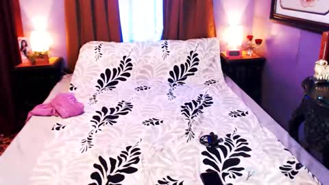 urperfection kelly online show from February 3, 10:03 am