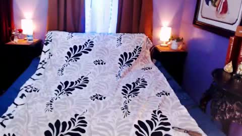 urperfection kelly online show from February 11, 12:05 pm