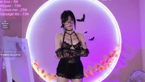 Snapshot of xxrayna chatting on October 28, 8:29 am Rayna online show from October 28, 8:29 am