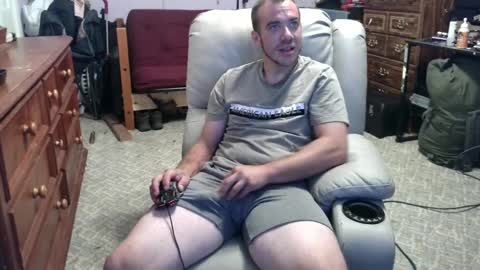 xxScubaStevexx online show from September 24, 2:48 am