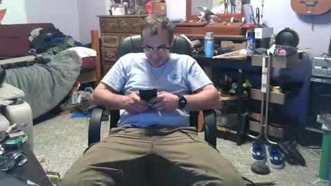 Snapshot of xxscubastevexxx chatting on October 29, 10:44 pm xxScubaStevexx online show from October 29, 10:44 pm