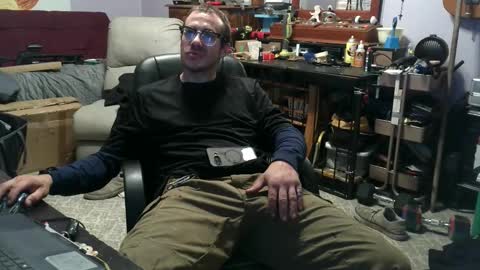 Snapshot of xxscubastevexxx chatting on November 2, 1:52 am xxScubaStevexx online show from November 2, 1:52 am