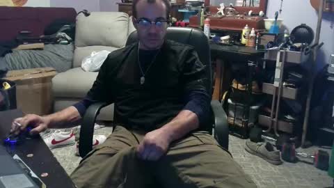 Snapshot of xxscubastevexxx chatting on November 2, 4:20 pm xxScubaStevexx online show from November 2, 4:20 pm
