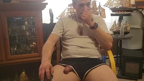 Snapshot of xxscubastevexxx chatting on March 28, 10:09 pm xxScubaStevexx online show from March 28, 10:09 pm