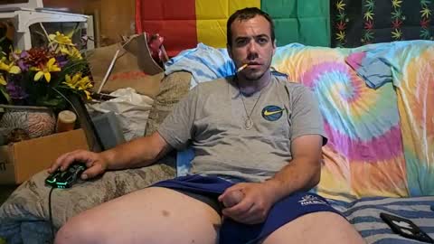Snapshot of xxscubastevexxx chatting on June 5, 3:51 pm xxScubaStevexx online show from June 5, 3:51 pm