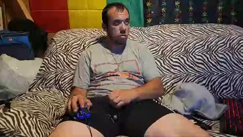Snapshot of xxscubastevexxx chatting on June 14, 6:48 am xxScubaStevexx online show from June 14, 6:48 am