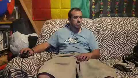 Snapshot of xxscubastevexxx chatting on June 17, 12:24 am xxScubaStevexx online show from June 17, 12:24 am