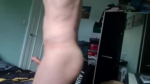 Tonnny online show from November 10, 12:37 pm