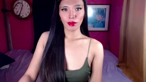 xxsexies_katanaxx online show from April 17, 2:03 am