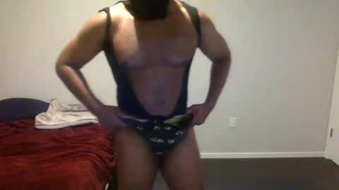 Snapshot of xxsexking chatting on April 24, 7:44 am xxblackking online show from April 24, 7:44 am