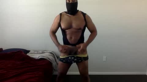 Snapshot of xxsexking chatting on April 24, 9:50 pm xxblackking online show from April 24, 9:50 pm