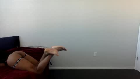 Snapshot of xxsexking chatting on April 29, 11:33 pm xxblackking online show from April 29, 11:33 pm