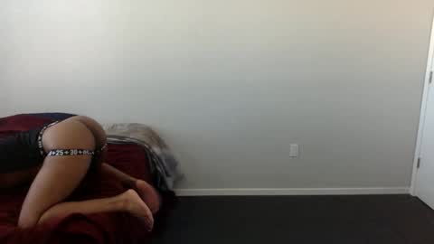 Snapshot of xxsexking chatting on May 9, 10:48 pm xxblackking online show from May 9, 10:48 pm