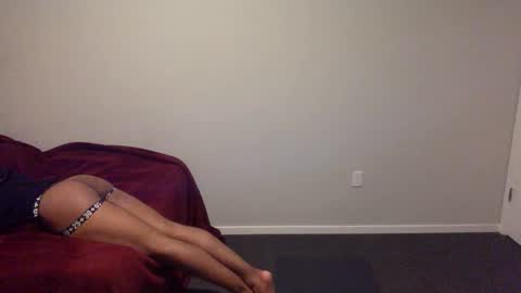 Snapshot of xxsexking chatting on June 7, 8:18 am xxblackking online show from June 7, 8:18 am