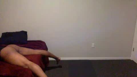 Snapshot of xxsexking chatting on June 12, 8:02 am xxblackking online show from June 12, 8:02 am