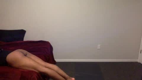 Snapshot of xxsexking chatting on June 23, 6:22 am xxblackking online show from June 23, 6:22 am