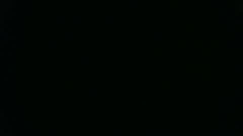 Kelsey online show from February 13, 9:38 pm