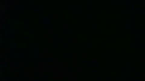 Kelsey online show from May 16, 6:17 pm