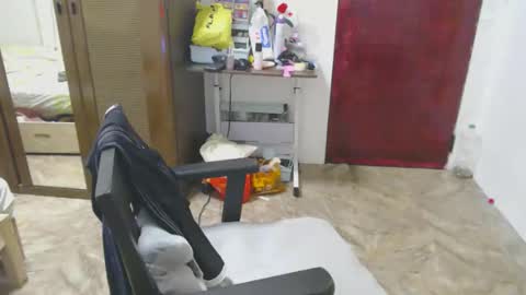 xxsexypinayxx online show from May 2, 12:21 pm