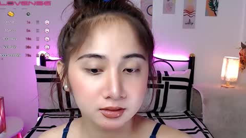 Pau Madrigal online show from December 30, 4:19 pm