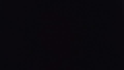 Sophi 3 online show from January 9, 5:22 pm