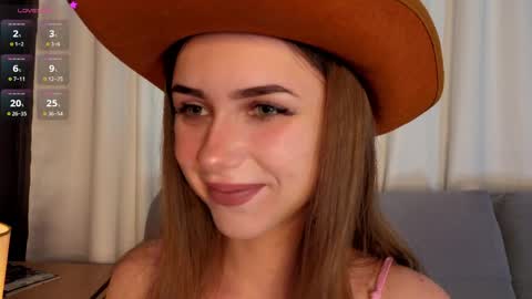 Jinx online show from February 27, 8:20 pm