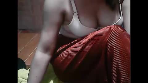 Snapshot of xxstacy_hottie chatting on January 23, 2:07 pm xxstacy_hottie online show from January 23, 2:07 pm